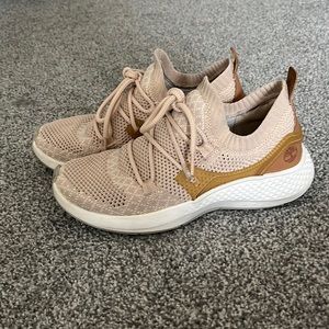 Women’s Timberland Shoes